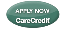 CareCredit