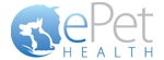 epethealth