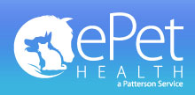 epethealth