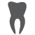 Dental Authorization Form