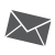 Adobe Reader