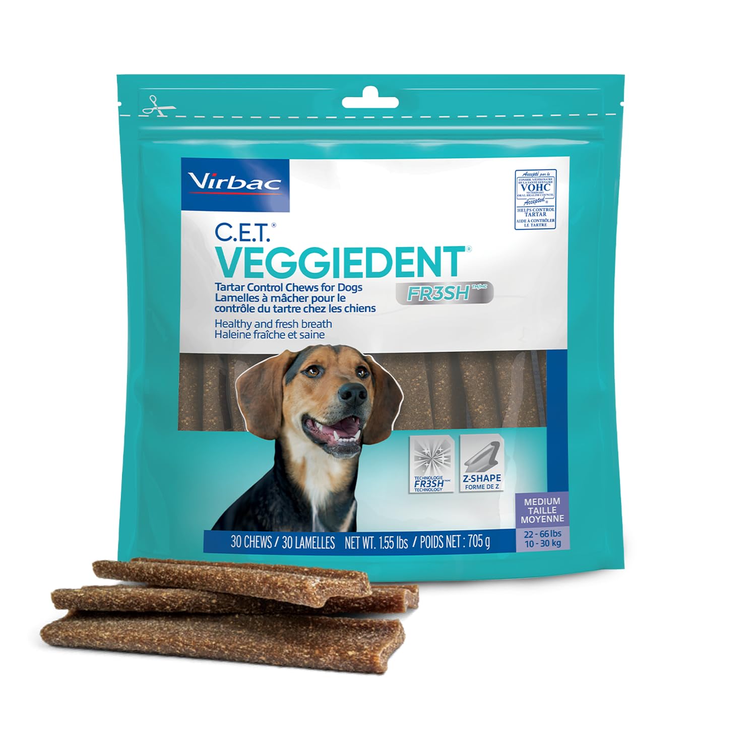 CET_VEGGIEDENT_Tartar_Control_Chews_for_Dogs