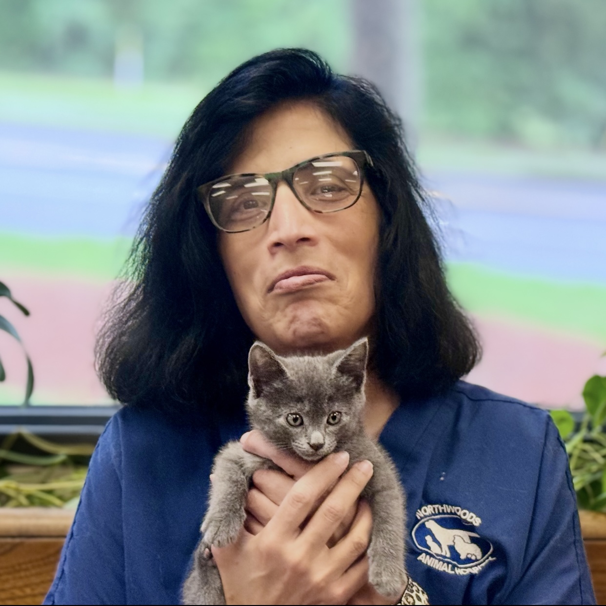Tina