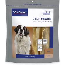 c.e.t.-hextra-premium-chews-for-dogs