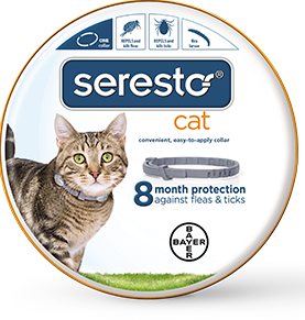 seresto seresto